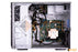 T330 CTO