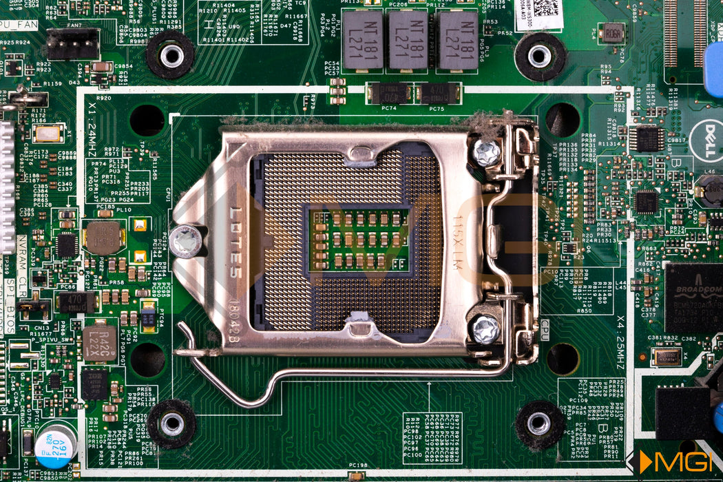 T330 CTO
