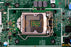 T330 CTO