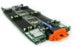 T36VK - Dell FCLGA2011 Intel C600 Chipset Motherboard for PowerEdge M620, Supports Xeon E5-2600 DDR3 24x DIMM