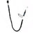 Dell Poweredge PERC H330 Raid Cable | T3D32