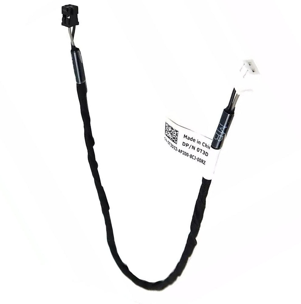 Dell Poweredge PERC H330 Raid Cable | T3D32