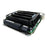 T3P9M — Memory | Dell PowerEdge R930