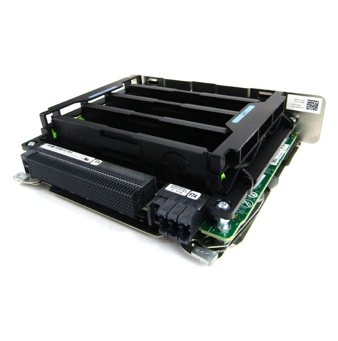 T3P9M — Memory | Dell PowerEdge R930