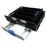 T3P9M — Memory | Dell PowerEdge R930
