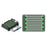 T3P9M — Memory | Dell PowerEdge R930