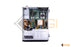 T430 CTO - CONFIG 1 (DC)
