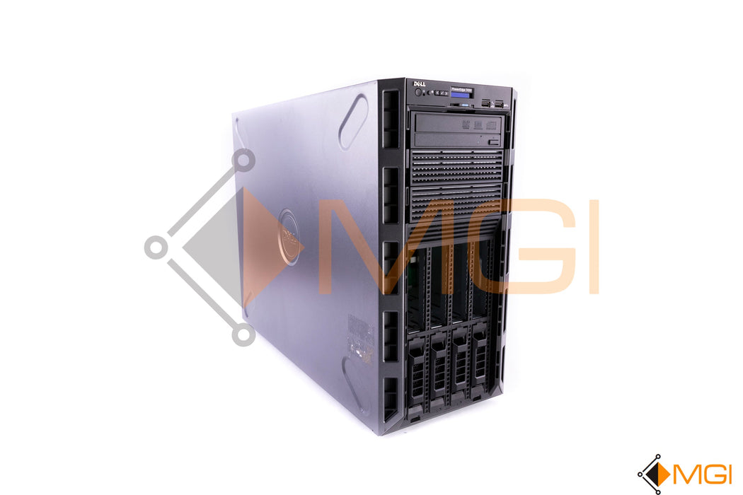 T430 CTO - CONFIG 1 (DC)