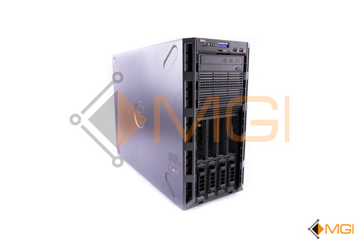 T430 CTO - CONFIG 1 (DC)