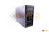 T430 CTO - CONFIG 1 (DC)