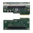 T4M6R - Dell R540 Butterfly Riser Card