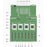 T55KM — System Board Motherboard | Dell PowerEdge R930