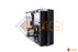 T5820 CTO - 1