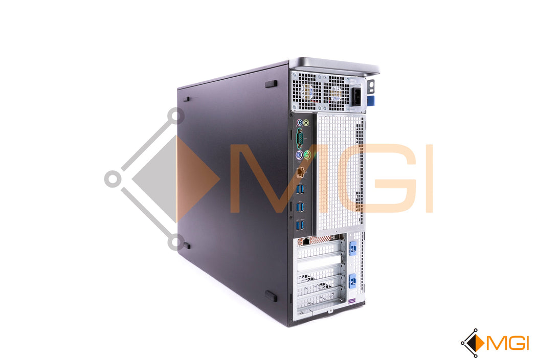 T5820 CTO - 1