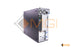 T5820 CTO - 1