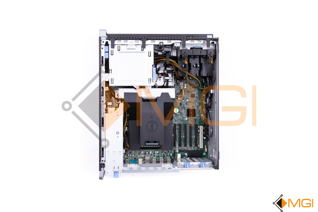 T5820 CTO - 1