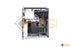 T5820 CTO - 1