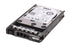 Dell T5D8D 600gb 10k rpm SAS 12Gbps 2.5" Hard Drive