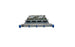 T640-FPC3-ES - Juniper 4-Port Flexible PIC Concentrator for T1600 / T640
