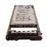 T6TWN Dell 1.2TB 10K RPM 6Gb/s SAS 2.5 Hard Drive HUC101212CSS600