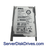 T6TWN — Dell 1.2TB 10K RPM 6Gb/s SAS 2.5 Hard Drive HUC101212CSS6