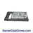 T6TWN — Dell 1.2TB 10K RPM 6Gb/s SAS 2.5 Hard Drive HUC101212CSS6