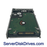 T6TWN — Dell 1.2TB 10K RPM 6Gb/s SAS 2.5 Hard Drive HUC101212CSS6