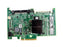 T774H — Dell PERC 6/i 256MB SAS/SATA RAID Controller