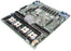 T779H - Dell Socket 604 Intel 7300 Chipset System Board Motherboard for PowerEdge R900 Supports 4x Xeon 7200/7300/7400 Series DDR2 32x DIMM