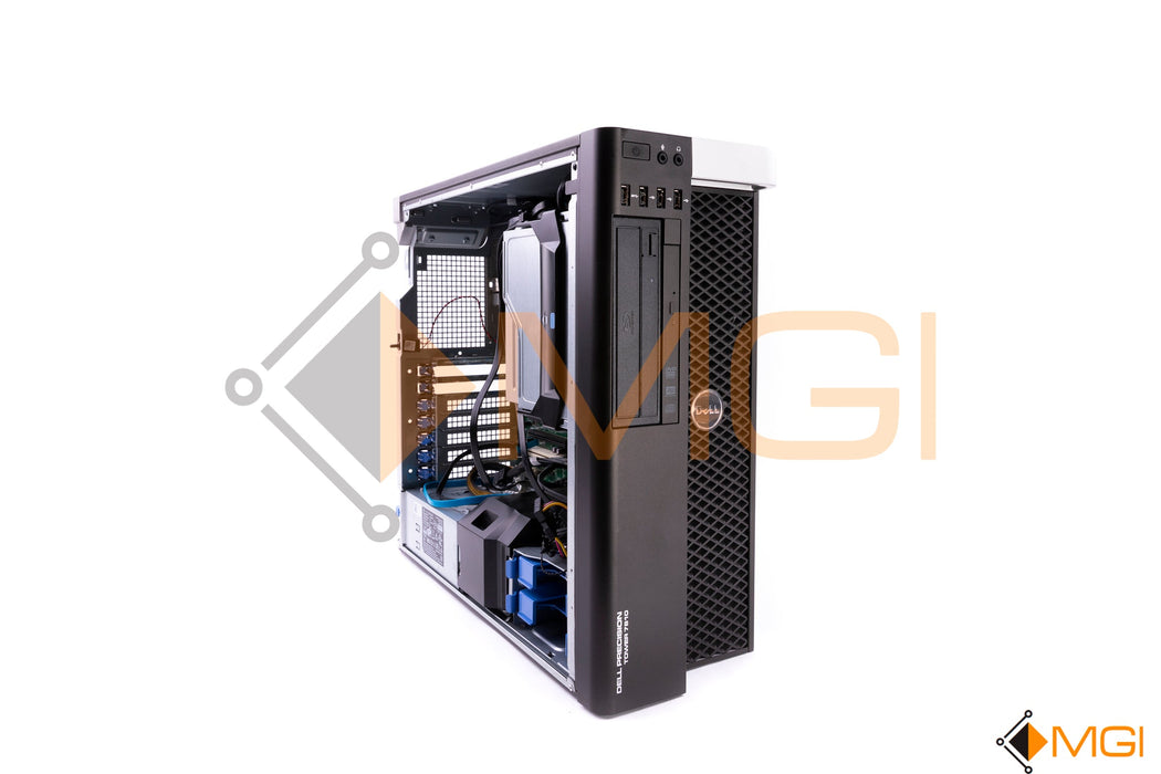 T7810 CTO - 1