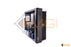 T7810 CTO - 1