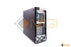 T7810 CTO - 1