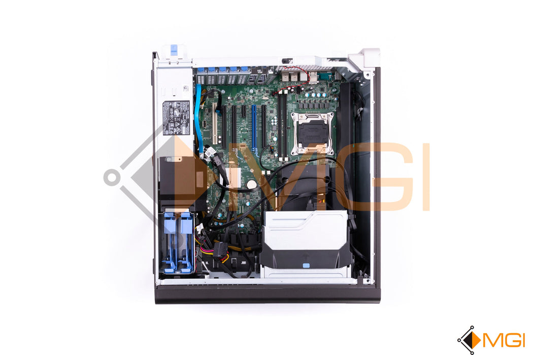 T7810 CTO - 1