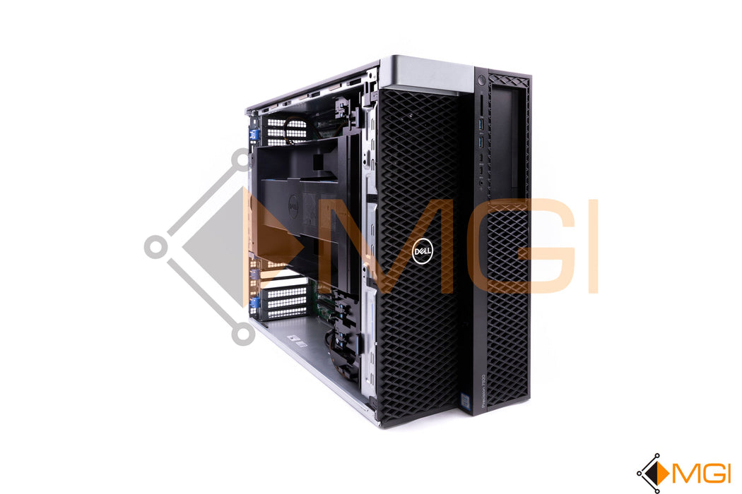 T7920 CT0 - 5