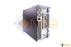 T7920 CT0 - 5