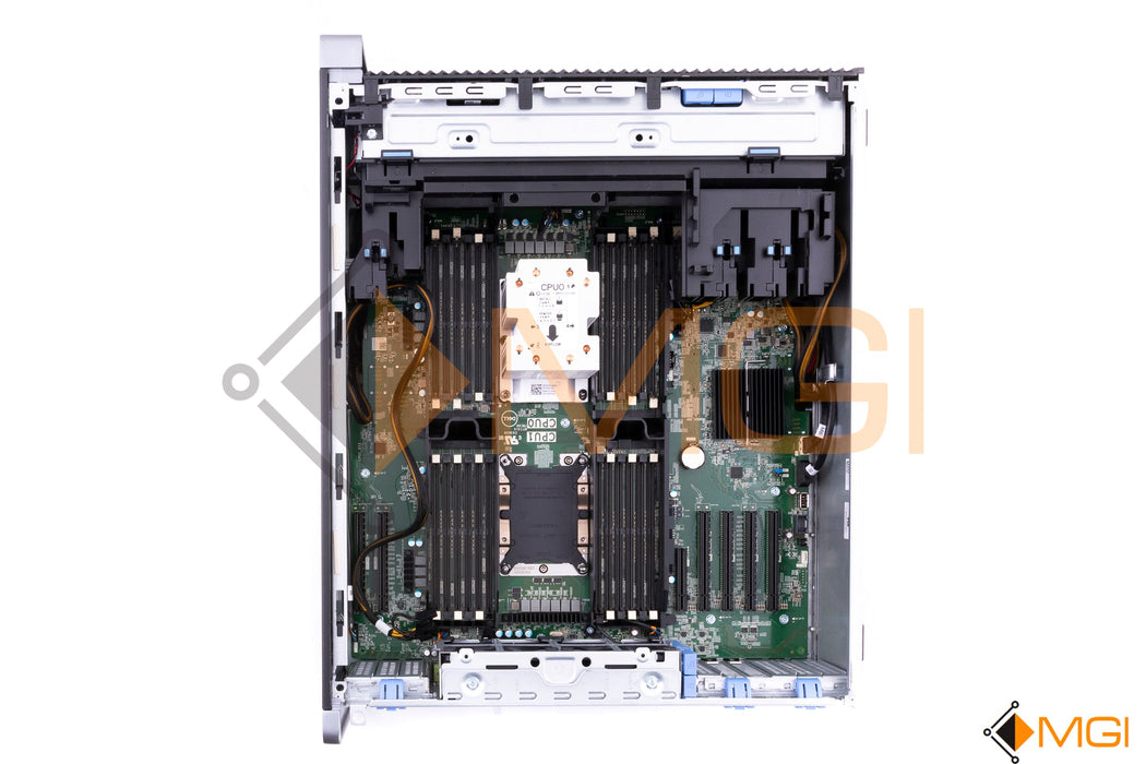 T7920 CT0 - 5