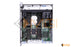 T7920 CT0 - 5