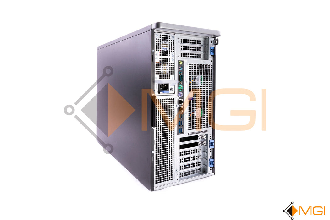 T7920 CTO - 1