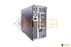T7920 CTO - 1