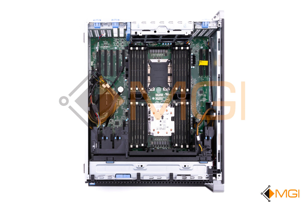 T7920 CTO - 1