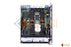 T7920 CTO - 1