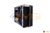 T7920 CTO - 2
