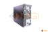 T7920 CTO - 2