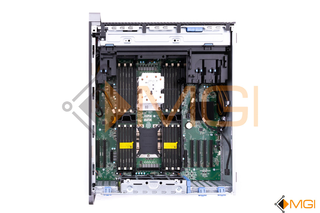 T7920 CTO - 2