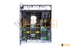 T7920 CTO - 2