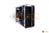 T7920 CTO - 3