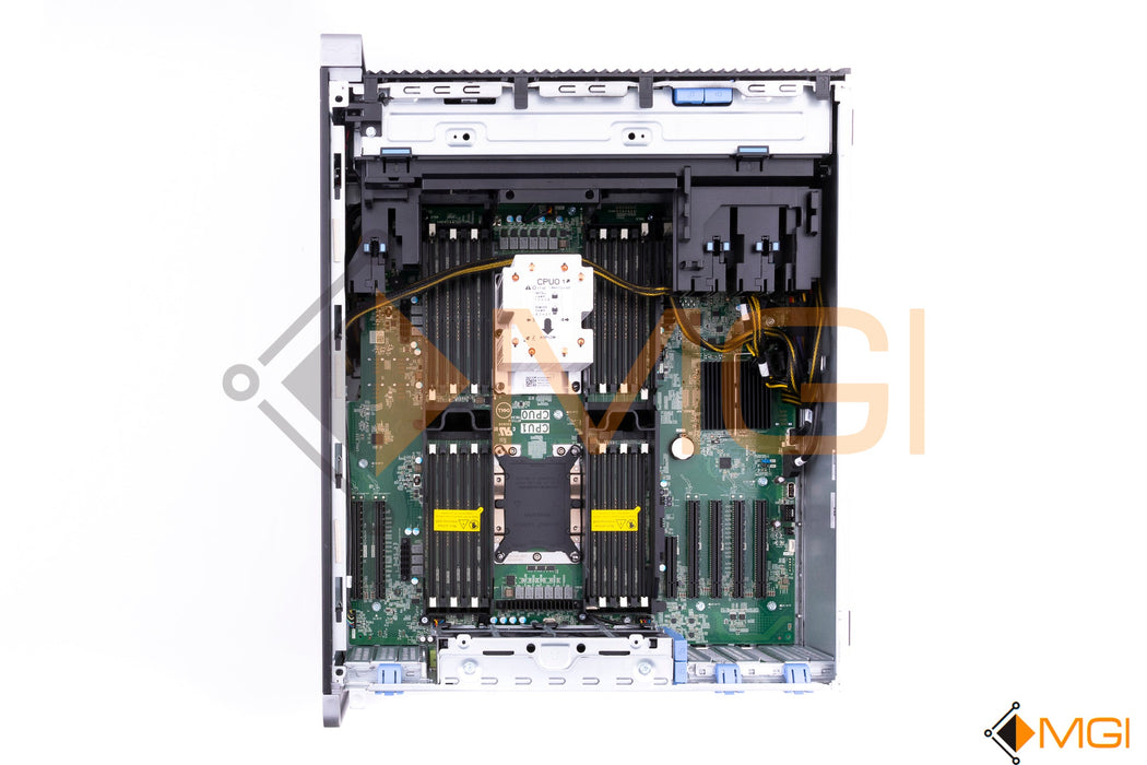 T7920 CTO - 3