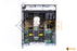 T7920 CTO - 3
