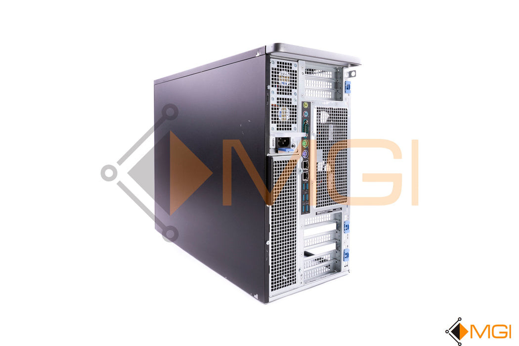 T7920 CTO - 3