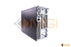 T7920 CTO - 3